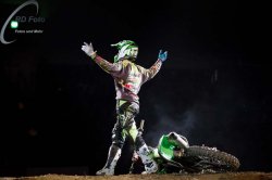 Supercross-Dortmund-07-08-09-01-2011-319